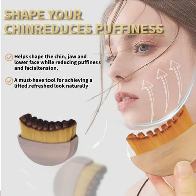 Achieve Your Radiant Glow