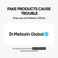 [Dr.Melaxin Official] Cemenrete Calcium Duo Cream Serum| Lifting, Anti-Aging, Elasticity, Volume | Korean Cosmetics