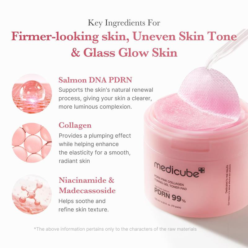 [NEW] Affordable Glow in a WEEK Set | Includes 8 NEW TOP-SELLING Products | Achieve Glass Glow Skin in 7 DAYS with Korean Skincare