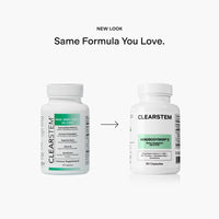 MINDBODYSKIN® 2 Supplement (No 5-HTP)