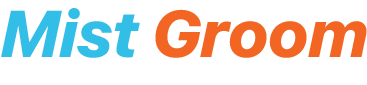MistGroom