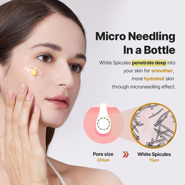 [SAVE $31] Sungboon Editor Glazed Skin Collagen Duo | Firming Cream + Volufiline Serum for Plump, Smooth & Glowing Skin | Iconic Korean Skincare