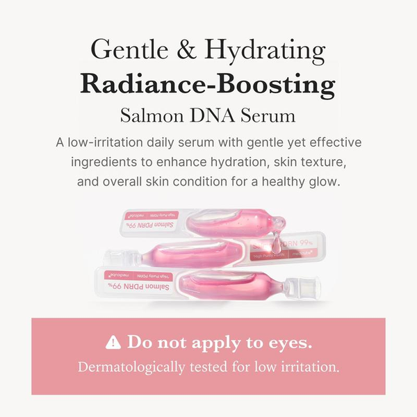 [NEW] Affordable Glow in a WEEK Set | Includes 8 NEW TOP-SELLING Products | Achieve Glass Glow Skin in 7 DAYS with Korean Skincare