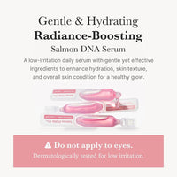 [NEW] Affordable Glow in a WEEK Set | Includes 8 NEW TOP-SELLING Products | Achieve Glass Glow Skin in 7 DAYS with Korean Skincare