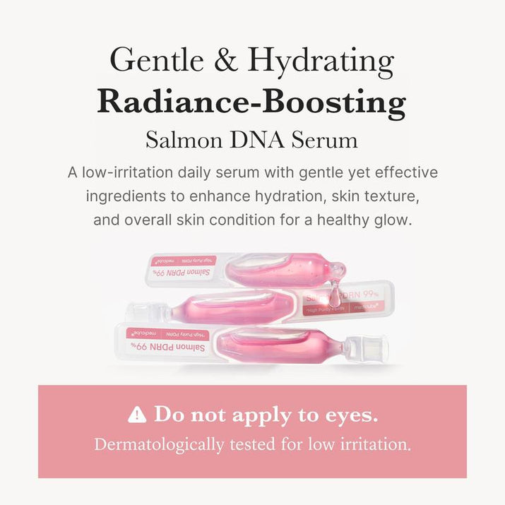 [NEW] Affordable Glow in a WEEK Set | Includes 8 NEW TOP-SELLING Products | Achieve Glass Glow Skin in 7 DAYS with Korean Skincare