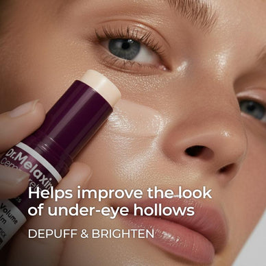 Revitalize Your Eyes for Youthful Confidence
